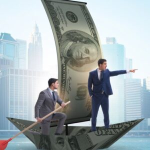 nuevas-bandas-para-el-dolar,-viejos-desafios:-un-ajuste-que-llega-tarde