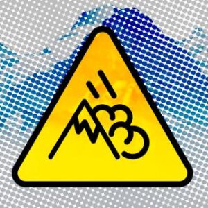 trois-personnes-meurent-dans-des-avalanches-en-italia,-dont-un-francais