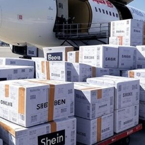 importaciones:-frente-a-los-nuevos-records,-las-alertas-estan-puestas-en-el-boom-shein-y-bienes-finales
