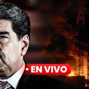 detienen-a-nicolas-maduro-en-vivo:-ultimas-noticias-sobre-el-ataque-de-estados-unidos-a-venezuela