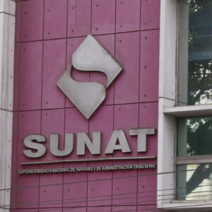 sunat-publica-el-cronograma-oficial-para-presentar-la-declaracion-jurada-anual-del-ir-e-itf-2025:-revisa-cuales-son-las-fechas-limite