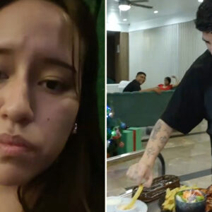 trabajadora-de-hotel-rompe-su-silencio-tras-ser-despedida-por-broma-con-cristorata:-“todo-fue-mi-culpa”