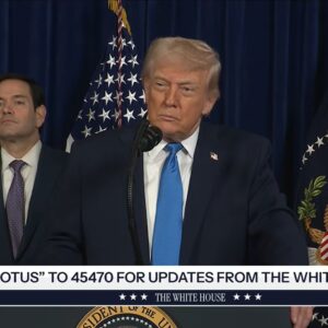 trump:-were-going-to-run-venezuela-until-such-time-as-a-proper-transition-can-take-place