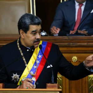 united-states-grabs-maduro-in-military-strike-on-venezuela