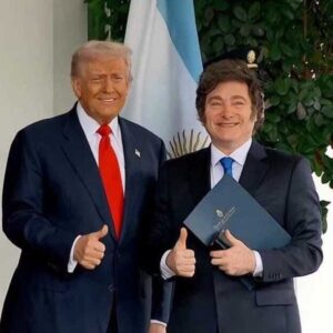 el-congreso-de-eeuu-analizo-el-swap-a-la-argentina,-destaco-reformas,-pero-sembro-dudas-sobre-la-sostenibilidad