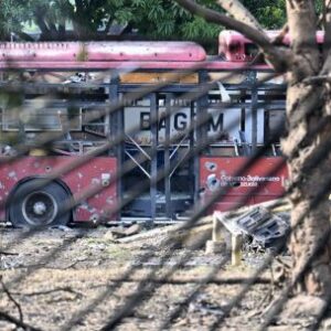 estados-unidos:-maduro-enfrentara-“toda-la-ira”-de-la-ley-estadounidense-por-cargos-de-drogas-y-terrorismo