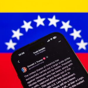 lideres-del-mundo-reaccionan-a-la-situacion-en-venezuela