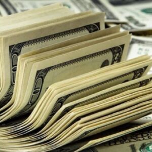 dolar:-entro-en-vigencia-el-nuevo-esquema-de-bandas-cambiarias,-como-se-actualizara