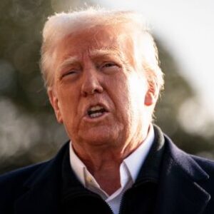bombas-en-venezuela-para-trump,-el-autoproclamado-presidente-de-la-“paz”