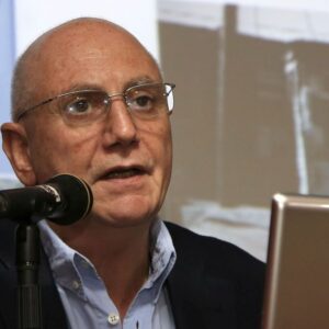 agustin-salvia:-si-el-indec-no-corrige-cuestiones-tecnicas,-su-credibilidad-se-ira-desgastando