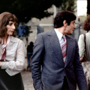 el-amor-desde-la-perspectiva-masculina:-el-hombre-que-amaba-a-las-mujeres-de-francois-truffaut