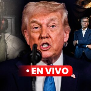 venezuela-en-vivo:-corte-suprema-venezolana-ordena-que-delcy-rodriguez-asuma-como-presidenta-tras-captura-de-maduro