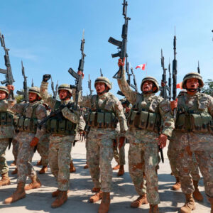 cambios-en-la-ley-n.-29248-para-el-registro-militar-son-redundantes,-asegura-exviceministro:-“siempre-fue-obligatorio”