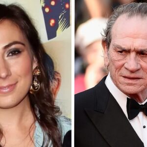la-hija-de-tommy-lee-jones-habria-consumido-drogas-antes-de-su-muerte,-segun-testigo