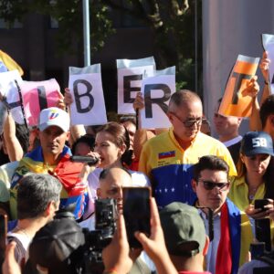 venezuelan-democracy-cannot-be-defended-through-military-intervention