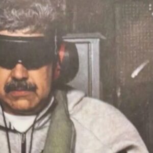 trump-dice-que-estados-unidos-“dirigira”-venezuela-con-maduro-ahora-en-la-carcel-de-nueva-york