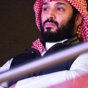 donald-trump-tiraille-entre-los-emiratos-arabes-unidos-y-la-arabia-saudita