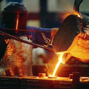 “nos-condenaron”:-otro-sector-de-la-industria-profundiza-su-crisis-por-la-ola-de-importaciones