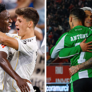 real-madrid-vs-betis-en-vivo-por-la-fecha-18-de-laliga-de-espana:-merengues-golea-5-1-en-el-santiago-bernabeu