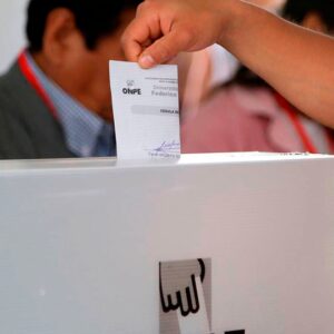 elecciones-municipales-y-regionales-2026:-jne-fija-fecha-limite-para-que-funcionarios-que-postulan-presenten-su-renuncia