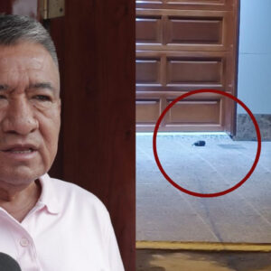atentan-contra-alcalde-de-carabayllo-por-quinta-vez:-delincuentes-dejaron-granada-en-la-vivienda-de-pablo-mendoza
