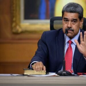 aliados-de-venezuela-condenan-ataque-de-eeuu.-y-destitucion-de-maduro