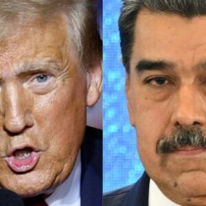 trump-dice-que-maduro-de-venezuela-fue-capturado-en-un-ataque-estadounidense-“a-gran-escala”
