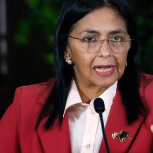 en-directo,-envevement-de-maduro-au-venezuela:-donald-trump-amenaza-a-la-presidente-par-interim-du-venezuela-de-lui-faire-payer-plus-cher-que-le-president-dechu,-si-elle-ne-fait-pas-ce-quil-faut