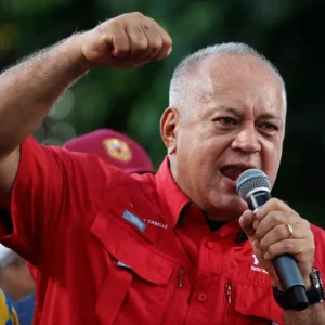 diosdado-cabello:-a-nicolas-lo-vamos-a-rescatar