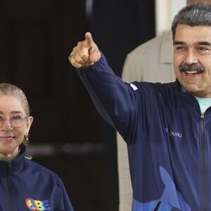 maduro-y-cilia-flores-seran-presentados-este-lunes-ante-el-tribunal-de-nueva-york
