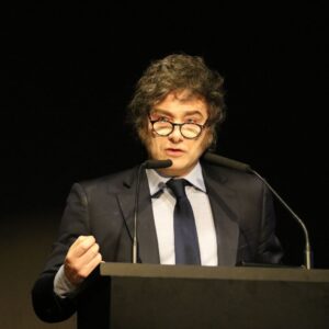 mileis-economy-in-2026:-between-macroeconomic-consolidation-and-politics
