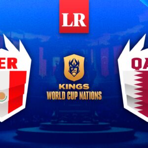 ¿a-que-hora-juega-peru-vs-qatar-hoy-por-la-kings-world-cup-nations-2026-via-disney-plus?