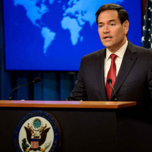 marco-rubio-advierte-que-eeuu-uu.-mantendra-la-cuarentena-petrolera-si-el-regimen-venezolano-no-toma-las-decisiones-correctas