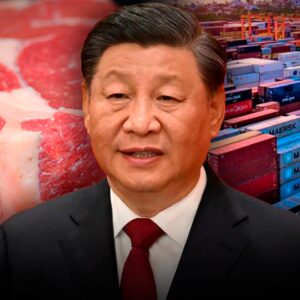 china-desafio-a-3-paises-de-sudamerica-con-aranceles-del-55%-para-la-exportacion-de-carne-vacuna