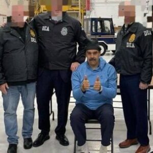 los-demandantes-piden-a-la-corte-en-argentina-que-solicite-la-extradicion-de-maduro