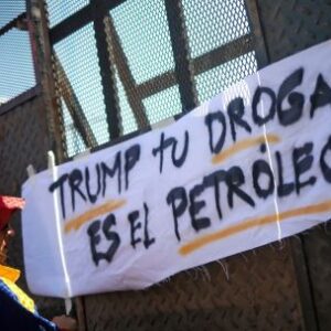 las-vastas-reservas-de-petroleo-de-estados-unidos-y-venezuela:-preguntas-clave