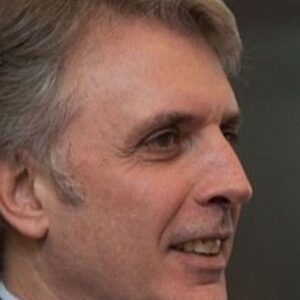 el-gobierno-de-javier-milei-designa-a-alejandro-henke-como-vicepresidente-del-banco-nacion