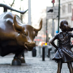 hasta-donde-llegara-el-mercado-bull?-wall-street-apuesta-por-otro-ano-espectacular