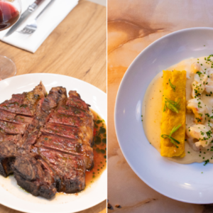 love-fine-dining-but-hate-the-stuffy-experience?-meet-silvino-and-mambo