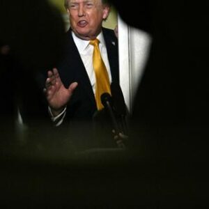 groenlandia:-despues-de-las-nuevas-amenazas-de-donald-trump,-los-mensajes-desoutien-se-multiplican-en-europa
