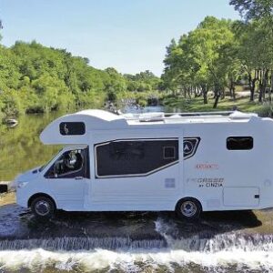 nuevo!-ruta-del-motorhome:-la-revolucion-del-turismo-sobre-ruedas
