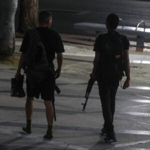 cancilleria-confirma-muerte-de-32-cubanos-que-hacian-tareas-de-proteccion