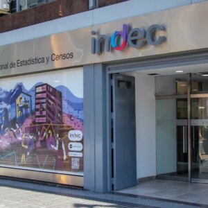 el-indec-se-prepara-para-el-debut-del-nuevo-metodo-de-medicion-de-inflacion:-los-detalles-del-cambio
