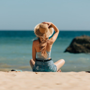 vacaciones-en-uruguay:-cuantos-dolares-se-necesitan-para-visitar-punta-del-este-en-2026