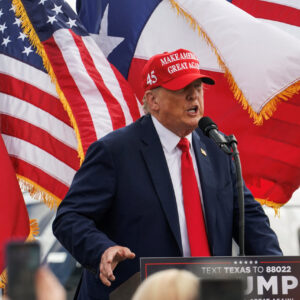 donroe-doctrine:-understanding-trumps-new-policy-for-latin-america