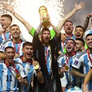 comenza-tu-planificacion:-cuantos-dolares-se-necesitan-para-seguir-a-argentina-en-el-mundial-2026