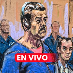 nicolas-maduro-en-vivo:-oea-en-reunion-extraordinaria-por-la-intervencion-de-estados-unidos-en-venezuela