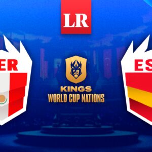 peru-vs-espana-en-vivo-hoy:-horario-y-donde-ver-el-partido-por-la-fecha-2-de-la-kings-world-cup-nations-2026