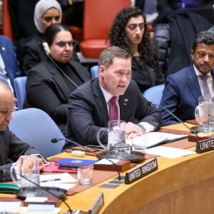us-faces-strong-condemnation-at-emergency-un-security-council-meeting