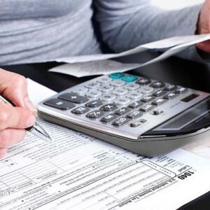 titulo-por-titulo:-como-es-y-que-reformas-introduce-la-ley-de-inocencia-fiscal